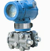 CG-3851系列電容式變送器